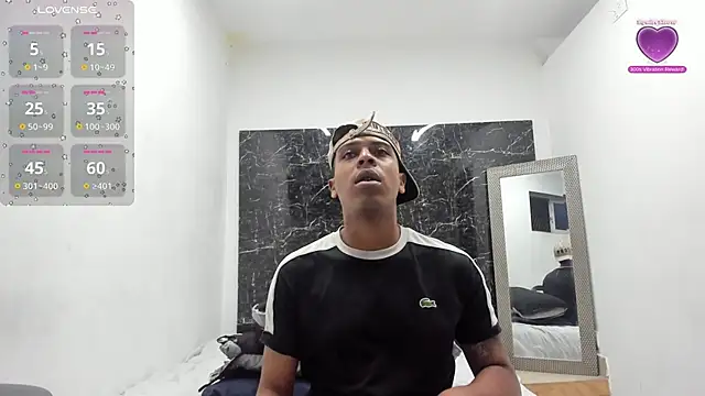 Snapshot of ada-brooke chatting on October 22, 2025, 10:36 am ada-brooke online show from October 22, 2025, 10:36 am