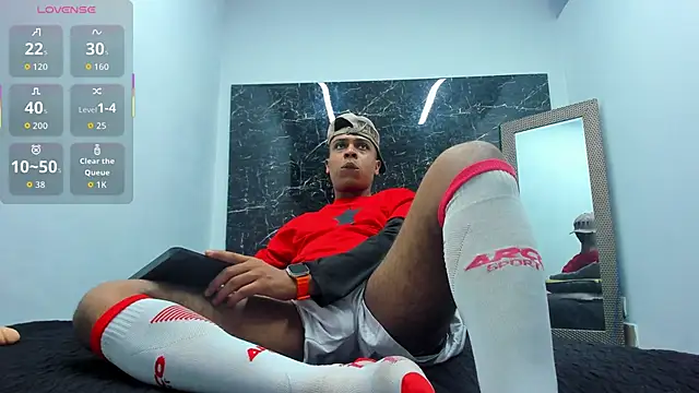 Snapshot of ada-brooke chatting on October 2, 2025, 3:43 am ada-brooke online show from October 2, 2025, 3:43 am