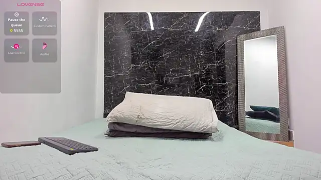 Snapshot of ada-brooke chatting on September 29, 2025, 12:00 pm ada-brooke online show from September 29, 2025, 12:00 pm