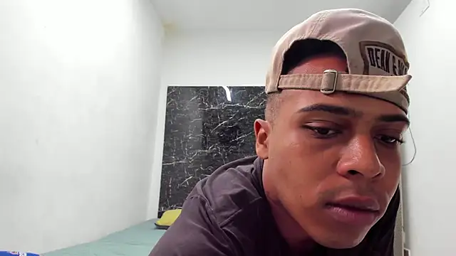 Snapshot of ada-brooke chatting on November 1, 2025, 1:27 pm ada-brooke online show from November 1, 2025, 1:27 pm