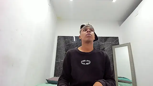 Snapshot of ada-brooke chatting on November 17, 2025, 1:15 pm ada-brooke online show from November 17, 2025, 1:15 pm