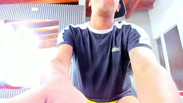 Snapshot of ada-brooke chatting on September 12, 2025, 4:01 am ada-brooke online show from September 12, 2025, 4:01 am