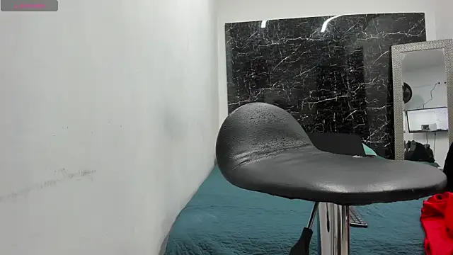 Snapshot of ada-brooke chatting on October 17, 2025, 11:23 am ada-brooke online show from October 17, 2025, 11:23 am