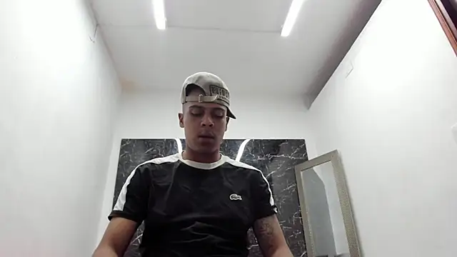 Snapshot of ada-brooke chatting on November 7, 2025, 12:15 am ada-brooke online show from November 7, 2025, 12:15 am