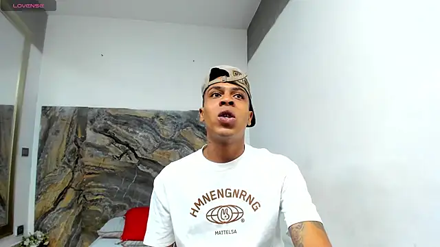 Snapshot of ada-brooke chatting on September 20, 2025, 11:26 am ada-brooke online show from September 20, 2025, 11:26 am