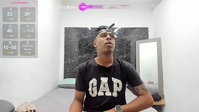 Snapshot of ada-brooke chatting on October 19, 2025, 5:32 am ada-brooke online show from October 19, 2025, 5:32 am