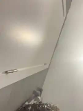 Snapshot of Your_femboy24 chatting on March 4, 2026, 5:21 pm Your femboy24 online show from March 4, 2026, 5:21 pm