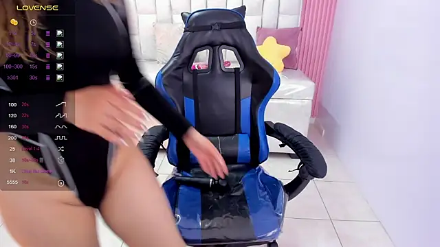 violet sub online show from March 26, 2026, 1:20 pm