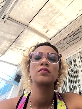 Amaliu  online show from March 20, 2026, 2:18 pm