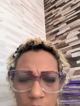 Amaliu  online show from February 19, 2026, 1:19 pm