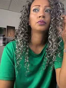 Snapshot of Amaliu_ chatting on May 22, 2026, 2:48 pm Amaliu online show from May 22, 2026, 2:48 pm