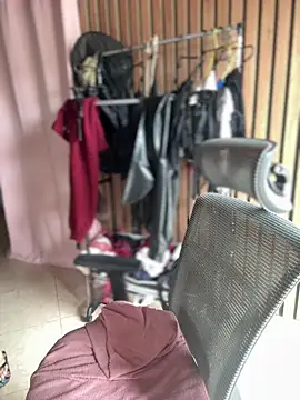 soffyvibes- online show from March 31, 2026, 8:00 pm