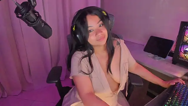 soffyvibes- online show from January 20, 2025, 12:25 am