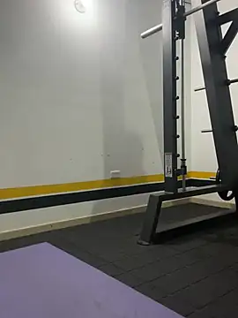 Emily Russo  online show from December 23, 2024, 11:28 pm