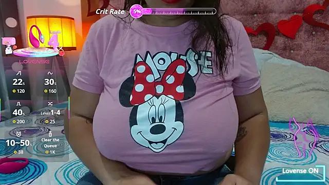 Snapshot of vennuss_89 chatting on October 16, 2025, 10:56 am vennuss 89 online show from October 16, 2025, 10:56 am