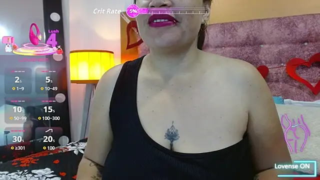 Snapshot of vennuss_89 chatting on October 10, 2025, 11:22 am vennuss 89 online show from October 10, 2025, 11:22 am