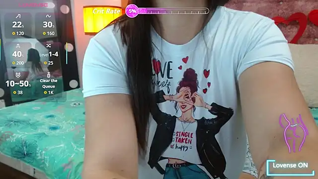 Snapshot of vennuss_89 chatting on November 21, 2025, 11:20 am vennuss 89 online show from November 21, 2025, 11:20 am