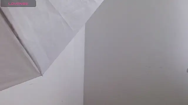 Snapshot of vennuss_89 chatting on March 18, 2025, 8:59 pm vennuss 89 online show from March 18, 2025, 8:59 pm