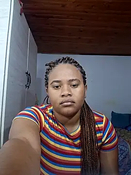 Snapshot of DANIELA_MICHEL chatting on January 7, 2026, 8:36 pm DANIELA MICHEL online show from January 7, 2026, 8:36 pm