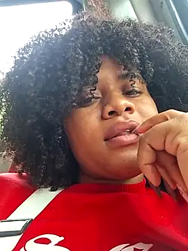 DANIELA MICHEL online show from February 8, 2025, 7:59 pm