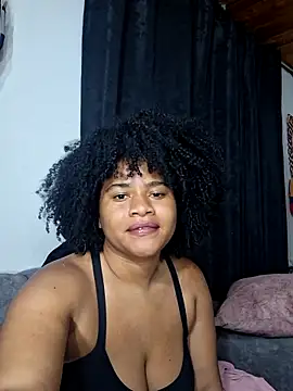 Snapshot of DANIELA_MICHEL chatting on February 8, 2026, 2:09 am DANIELA MICHEL online show from February 8, 2026, 2:09 am