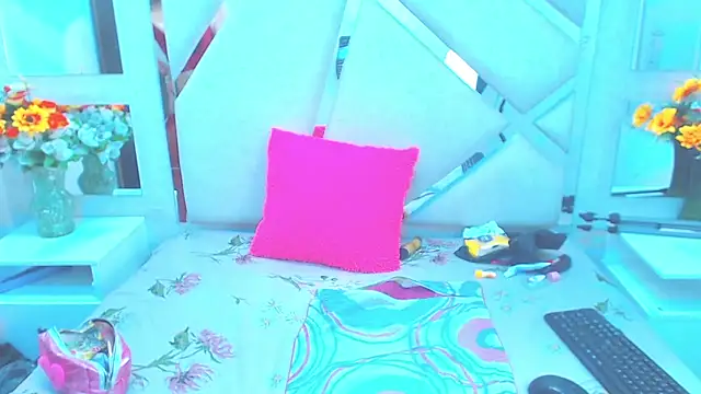 Snapshot of Paris_Squirt_ chatting on February 3, 2026, 8:58 pm Paris Squirt online show from February 3, 2026, 8:58 pm