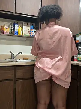 briakash online show from March 8, 2026, 2:37 am