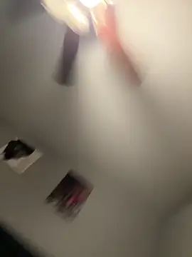 briakash online show from March 1, 2026, 4:12 am