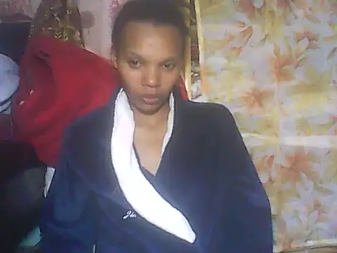 Antsoalie online show from November 22, 2025, 7:18 am