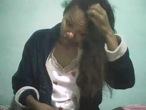 Antsoalie online show from October 9, 2025, 7:09 am