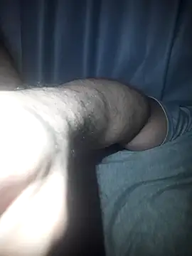 Cauan-t online show from September 13, 2025, 4:56 am