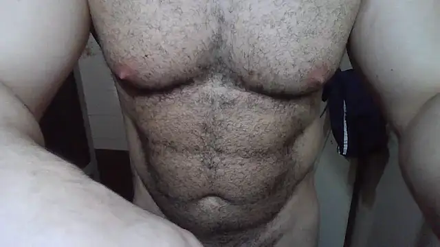 Cauan-t online show from December 28, 2024, 10:13 pm