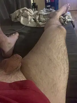 Snapshot of mikaaaaase chatting on March 4, 2025, 11:22 pm mikaaaaase online show from March 4, 2025, 11:22 pm