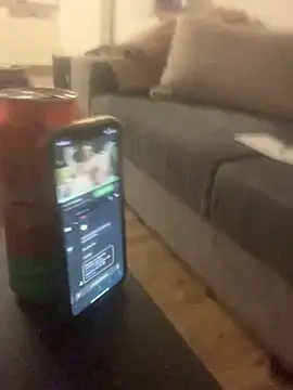 Snapshot of mikaaaaase chatting on February 5, 2025, 3:23 am mikaaaaase online show from February 5, 2025, 3:23 am