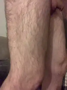 Snapshot of mikaaaaase chatting on February 26, 2025, 12:38 pm mikaaaaase online show from February 26, 2025, 12:38 pm