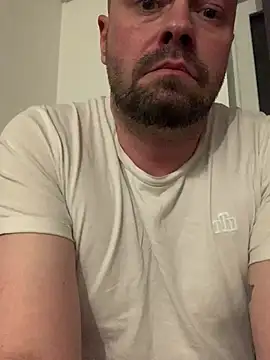 Snapshot of mikaaaaase chatting on March 3, 2025, 2:00 am mikaaaaase online show from March 3, 2025, 2:00 am