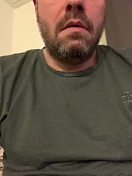 Snapshot of mikaaaaase chatting on January 21, 2025, 2:00 am mikaaaaase online show from January 21, 2025, 2:00 am