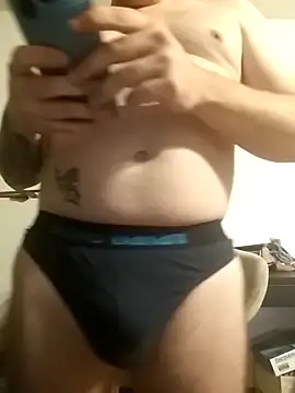 Snapshot of mikaaaaase chatting on October 9, 2025, 9:59 pm mikaaaaase online show from October 9, 2025, 9:59 pm