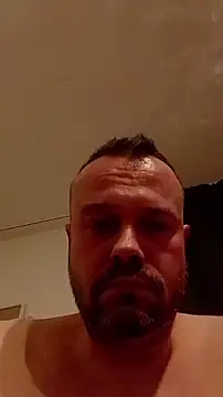 Snapshot of mikaaaaase chatting on October 25, 2025, 1:05 am mikaaaaase online show from October 25, 2025, 1:05 am