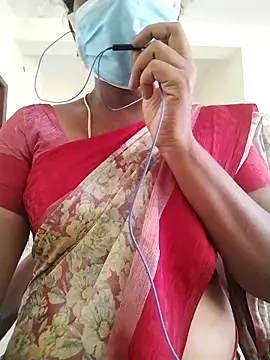 Preethytamilsexy online show from March 7, 2026, 7:26 am