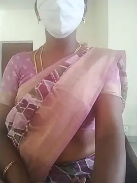 Preethytamilsexy online show from March 23, 2025, 2:26 am