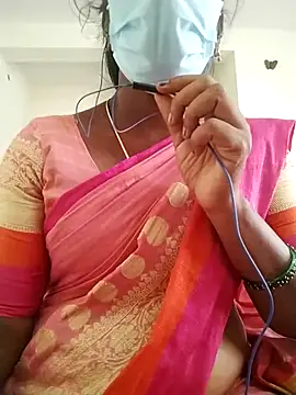 Preethytamilsexy online show from February 22, 2026, 4:59 am