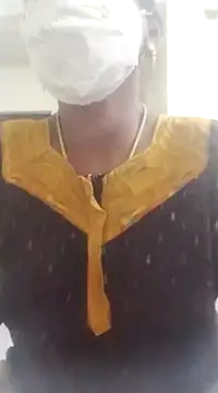 Preethytamilsexy online show from March 9, 2025, 2:21 pm