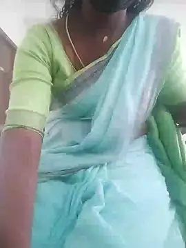 Preethytamilsexy online show from January 22, 2025, 7:14 am