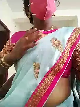 Preethytamilsexy online show from October 18, 2025, 11:01 am