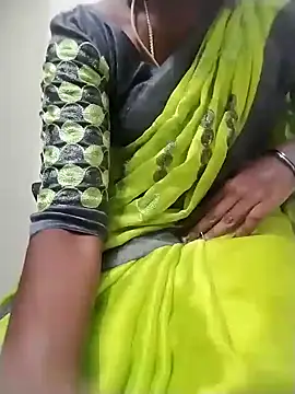 Preethytamilsexy online show from January 29, 2025, 2:32 pm