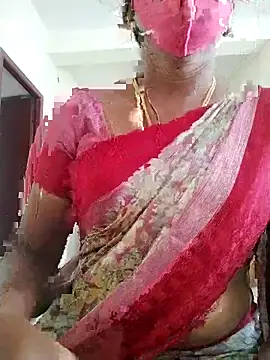 Preethytamilsexy online show from October 8, 2025, 5:20 am