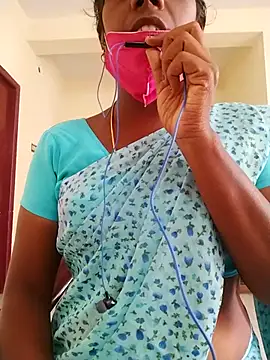 Preethytamilsexy online show from November 30, 2025, 5:19 am