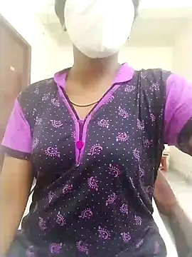 Preethytamilsexy online show from February 15, 2025, 5:17 pm