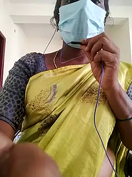 Preethytamilsexy online show from February 20, 2026, 10:06 am